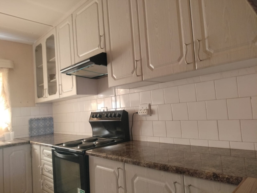 2 Bedroom Property for Sale in Navalsig Free State